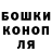 Марихуана AK-47 Boland