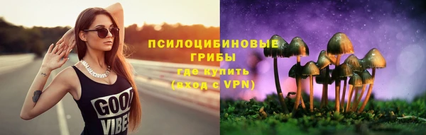 синтетический гашиш Тобольск