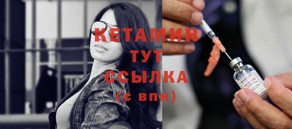 a pvp Тихвин