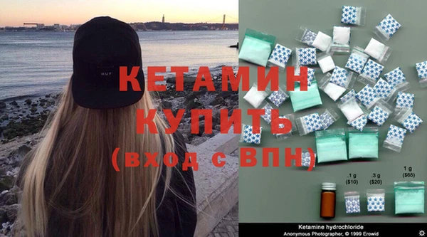 a pvp Тихвин