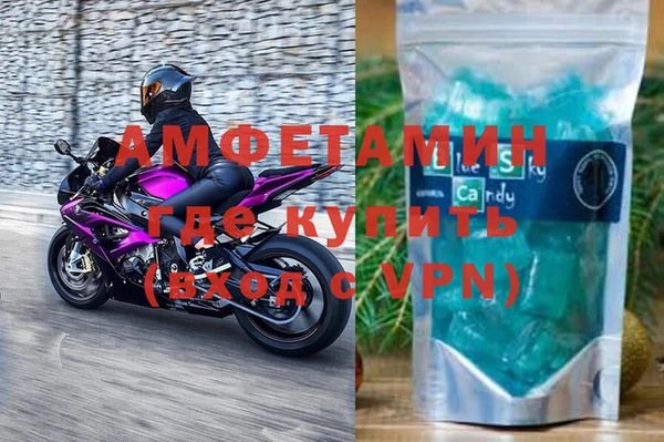 a pvp Тихвин