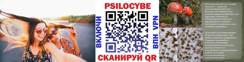 Псилоцибиновые грибы ЛСД  Урень 